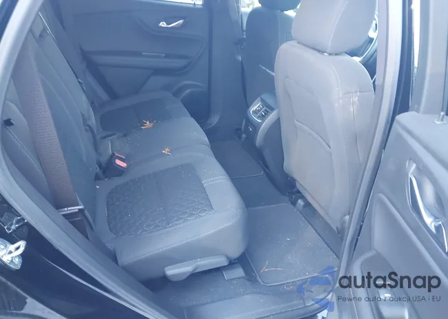 3GNKBHR45NS130936: 43988048