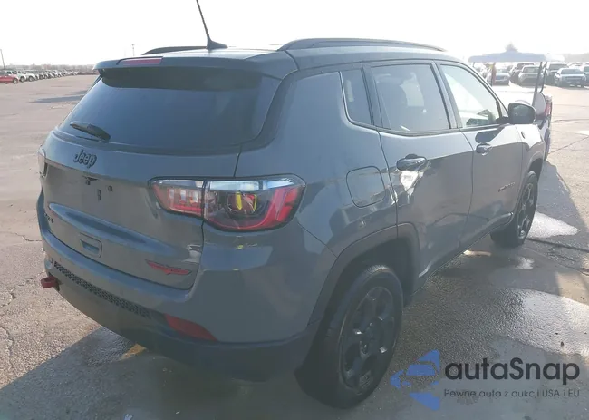 3C4NJDDN3PT566747: 43988049