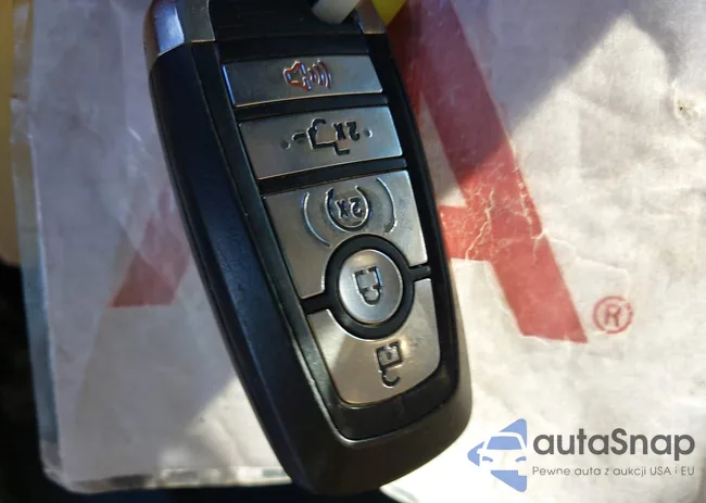 1FT7W2BT1HEC18253: 43988051