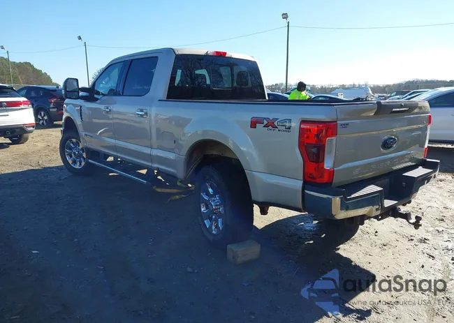 1FT7W2BT1HEC18253: 43988051