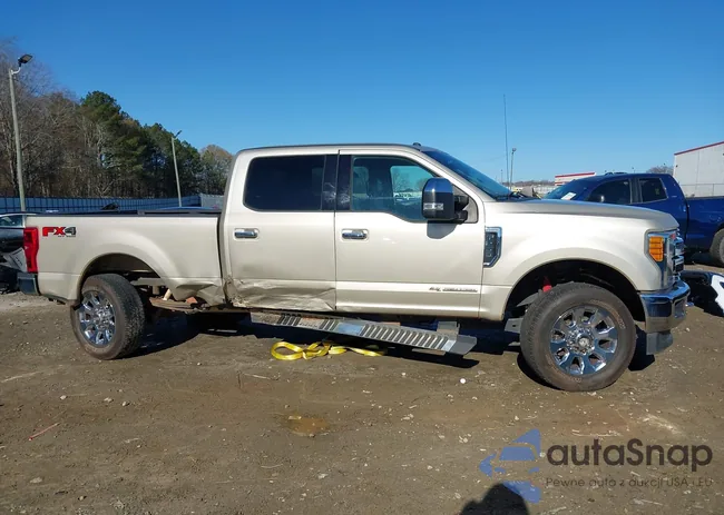 1FT7W2BT1HEC18253: 43988051