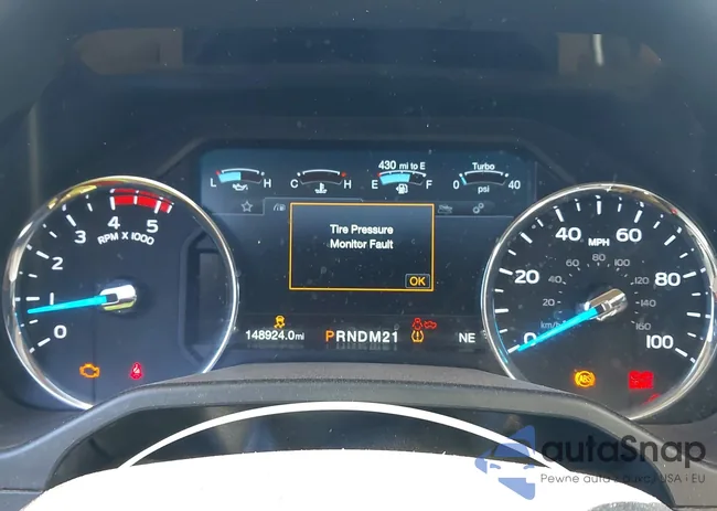 1FT7W2BT1HEC18253: 43988051