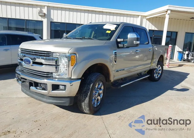 1FT7W2BT1HEC18253: 43988051