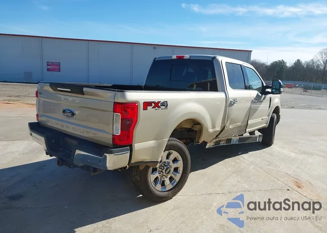 1FT7W2BT1HEC18253: 43988051