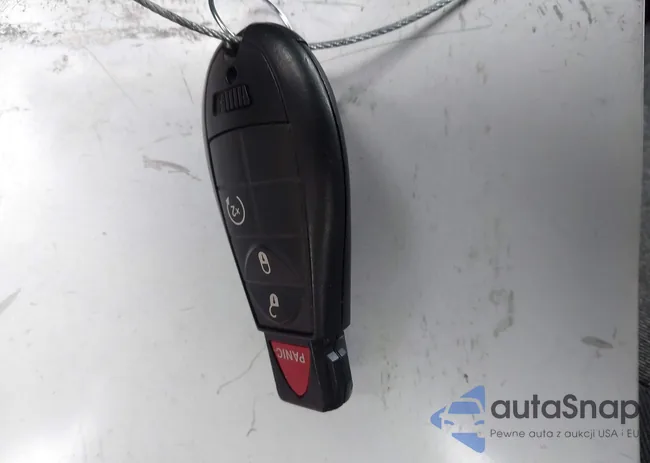 1C4PJLAB9GW346424: 43988057