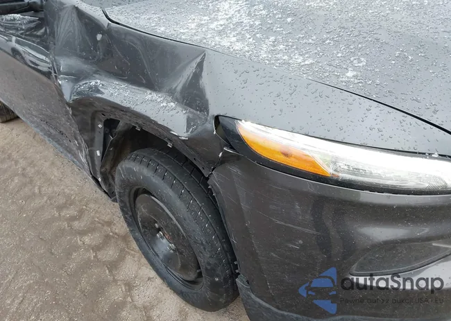 1C4PJLAB9GW346424: 43988057