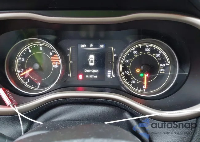 1C4PJLAB9GW346424: 43988057