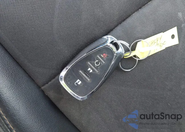 3GNCJPSB9KL213060: 43988058