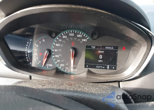 3GNCJPSB9KL213060: 43988058