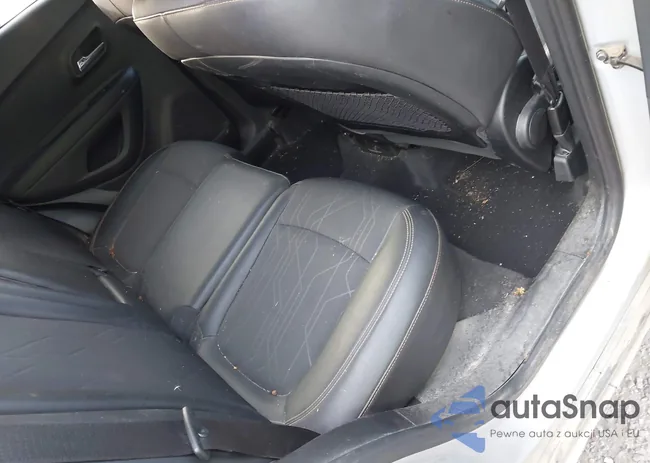 3GNCJPSB9KL213060: 43988058