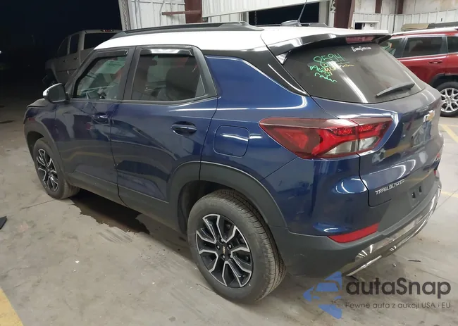 KL79MVSLXNB108957: 43988059