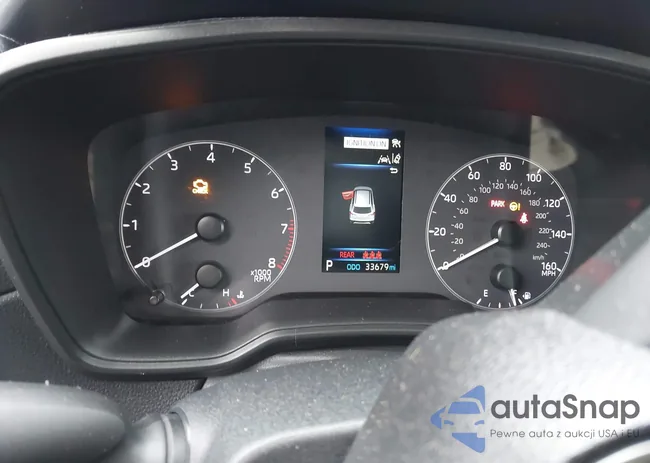 7MUCAABG3PV052441: 43988061