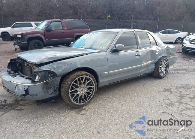 2MEFM74W83X642573: 43988062