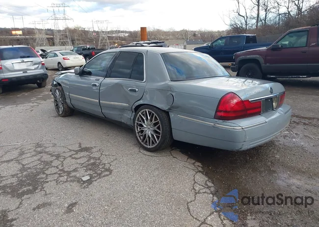 2MEFM74W83X642573: 43988062