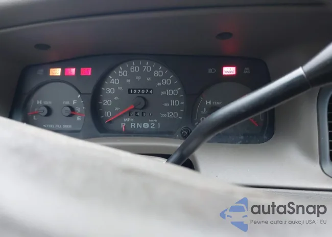 2MEFM74W83X642573: 43988062