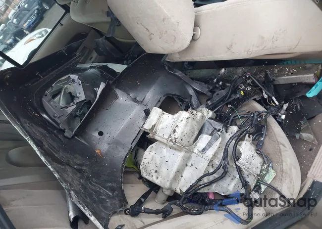 2MEFM74W83X642573: 43988062