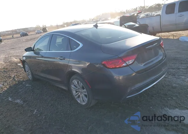 1C3CCCAB2FN737710: 43988064