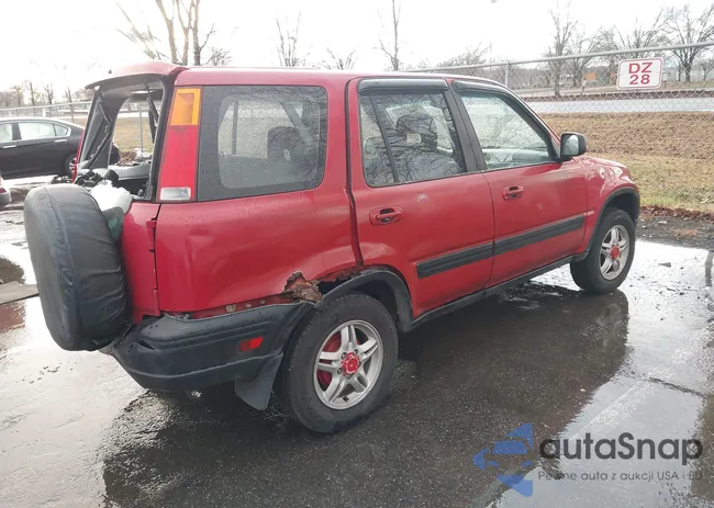 JHLRD186XYC029285: 43988065