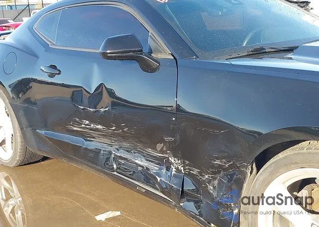 1G1FH1R73K0112876: 43988066