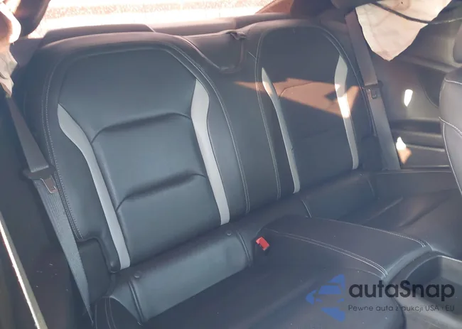 1G1FH1R73K0112876: 43988066