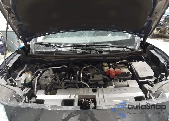 3N8AP6CB4SL343615: 43988069