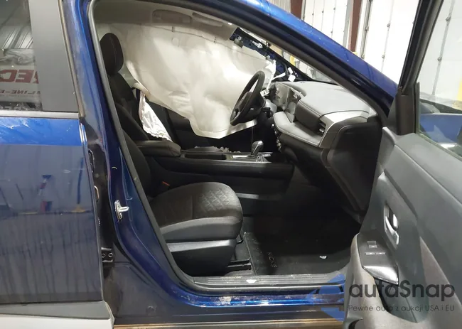 3N8AP6CB4SL343615: 43988069