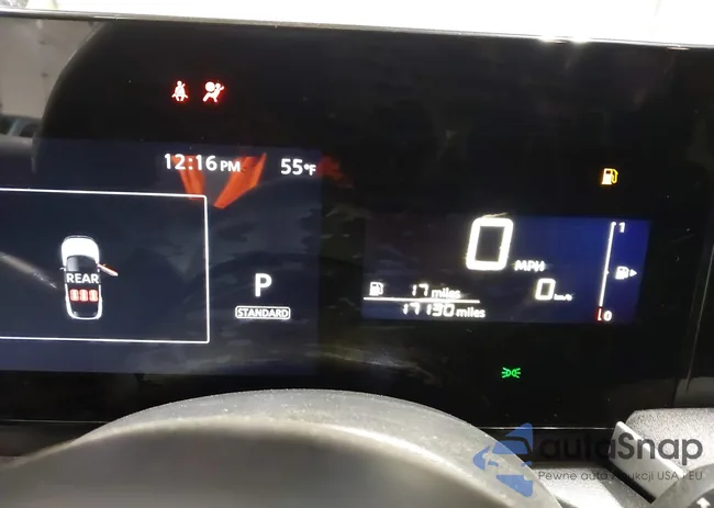 3N8AP6CB4SL343615: 43988069