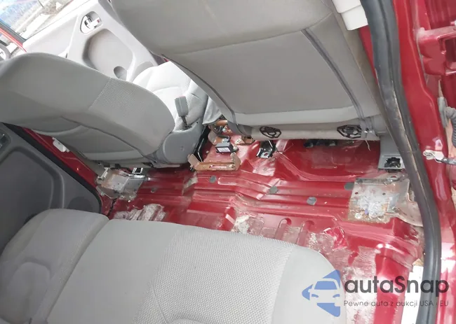 1N6AD0EVXKN771968: 43988071