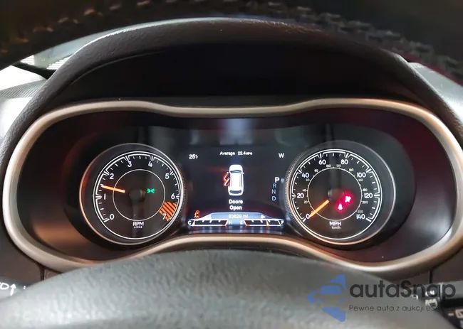 1C4PJLDB7FW671146: 43988072