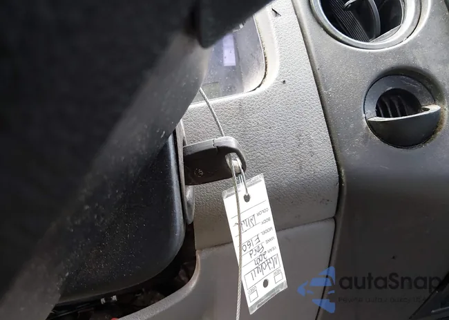 1FTRX12W37FB64067: 43988075