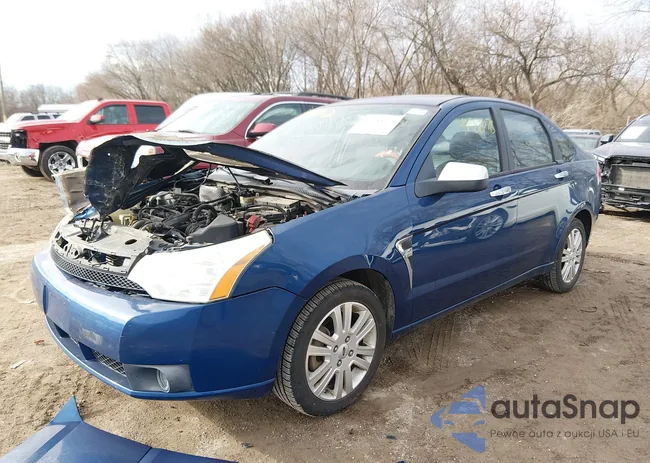 1FAHP37N89W124275: 43988078