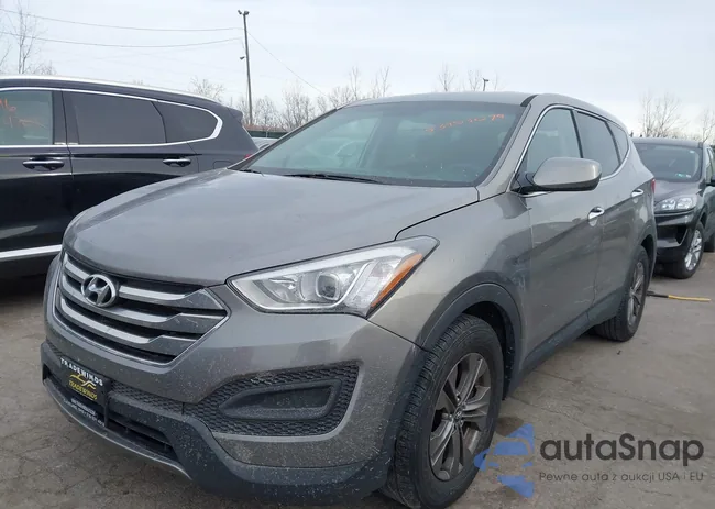 5XYZT3LB8FG234662: 43988079