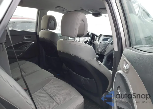 5XYZT3LB8FG234662: 43988079