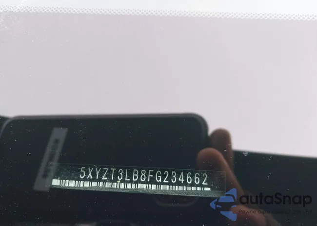 5XYZT3LB8FG234662: 43988079