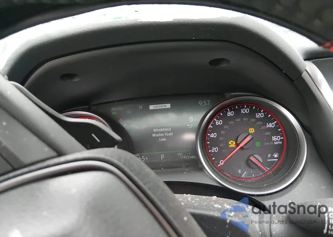 4T1K61AK6RU227109: 43988084