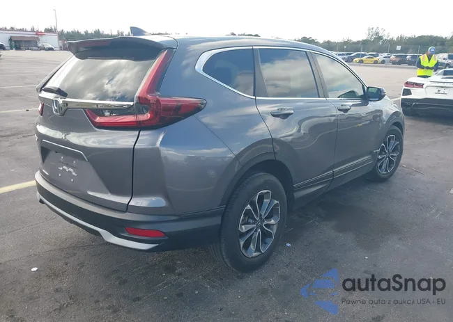 5J6RW1H52ML006389: 43988086