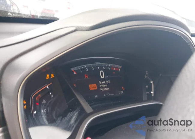 5J6RW1H52ML006389: 43988086