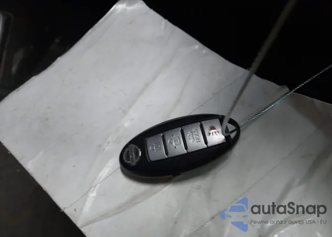 1N4AL2EPXDC229325: 43988088