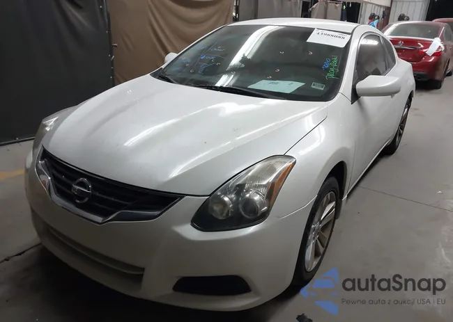 1N4AL2EPXDC229325: 43988088