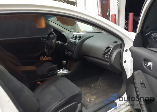 1N4AL2EPXDC229325: 43988088