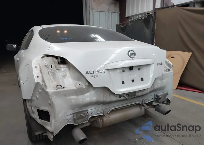 1N4AL2EPXDC229325: 43988088