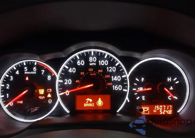 1N4AL2EPXDC229325: 43988088