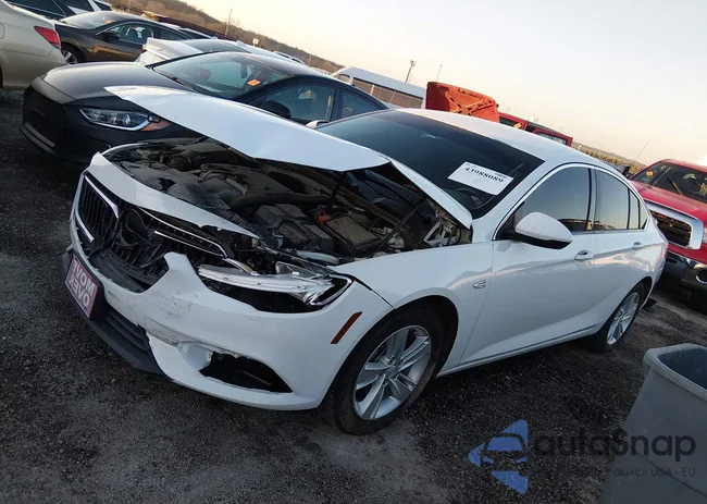 W04GL6SX7J1130592: 43988089