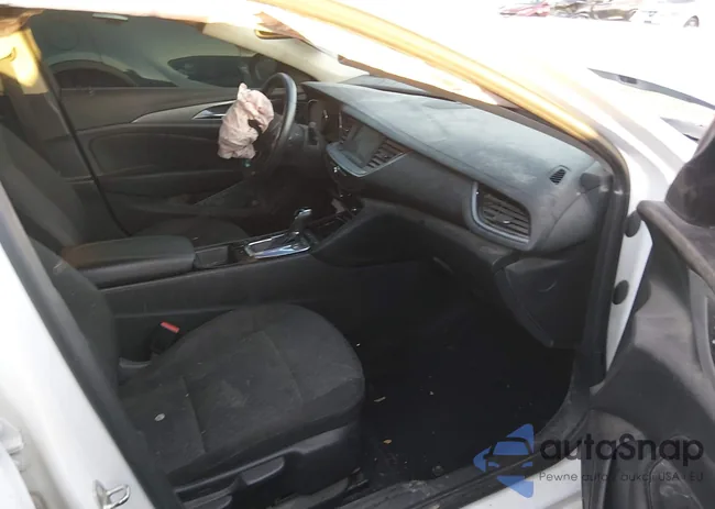 W04GL6SX7J1130592: 43988089