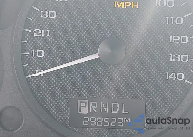 1G1ZS52F05F281195: 43988090