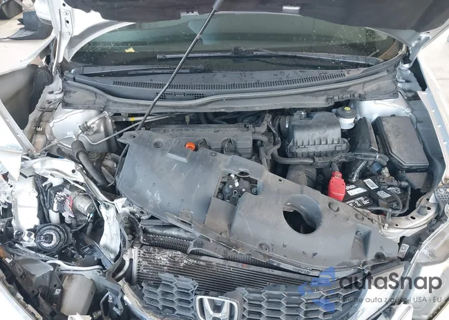 19XFB2F53EE239432: 43988091