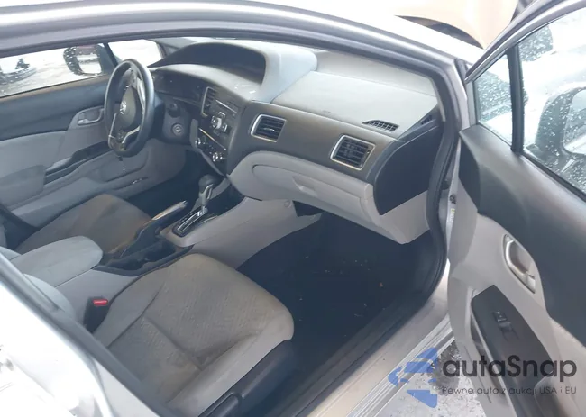 19XFB2F53EE239432: 43988091