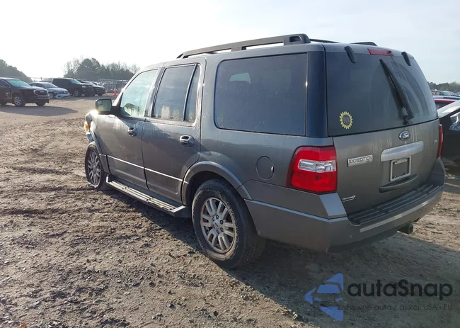 1FMJU1J52BEF53873: 43988092