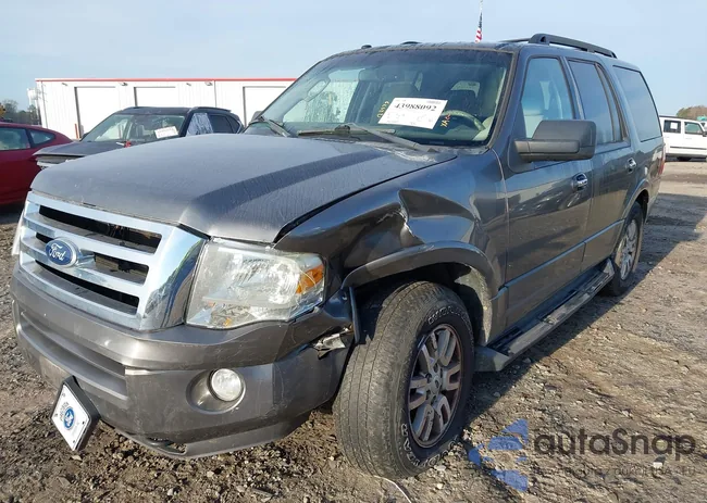 1FMJU1J52BEF53873: 43988092