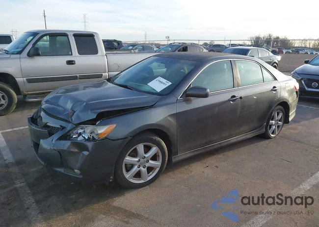 4T1BE46K49U397997: 43988093